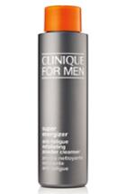 Clinique For Men Super Energizer Anti-fatigue Exfoliating Powder Cleanser