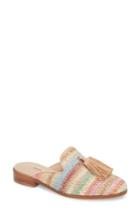 Women's Shutz Nairi Mule M - Beige