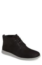 Men's Ugg Freamon Capra Chukka Boot