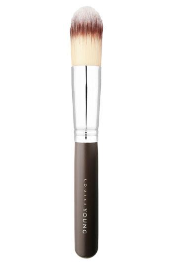 Women's Louise Young Cosmetics Ly34 Super Foundation