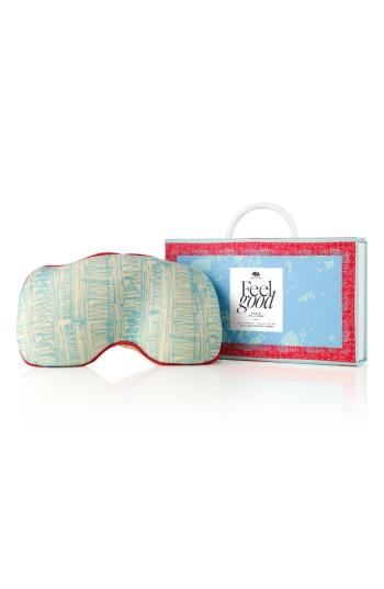 Origins Feel Good Face Pillow(tm) With Peppermint & Eucalyptus