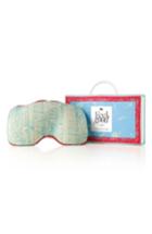 Origins Feel Good Face Pillow(tm) With Peppermint & Eucalyptus