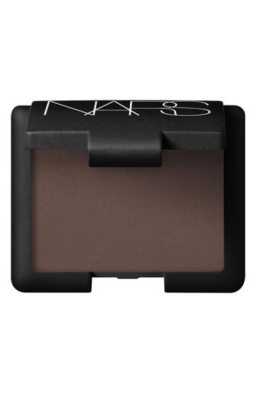 Nars Single Eyeshadow - Bali