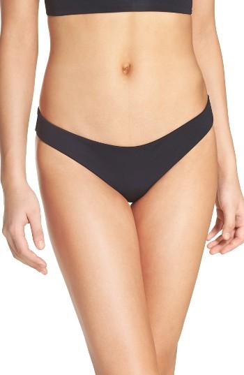 Women's L Space Bikini Bottoms