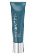 Lancer Skincare The Method - Cleanse Blemish Control Cleanser Oz