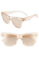 Women's Le Specs Escapade 54mm Sunglasses -