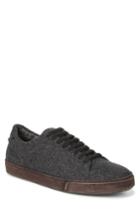 Men's Vince Nobel Sneaker M - Grey