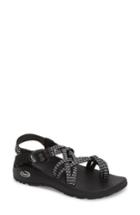 Women's Chaco Zx/2 Classic Sandal