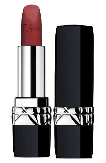 Dior Couture Color Rouge Dior Lipstick - 745 Insolent Matte