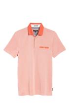 Men's Ted Baker London Mikey Trim Fit Polo