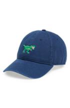 Men's Harding-lane T-rex Baseball Cap -