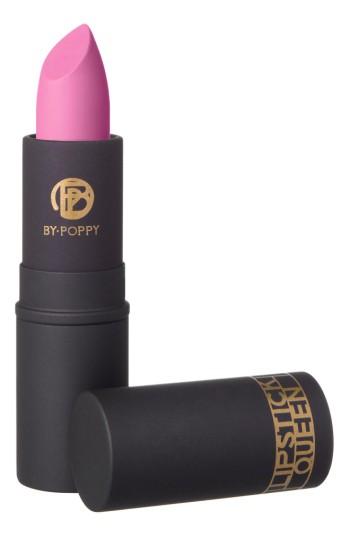 Space. Nk. Apothecary Lipstick Queen Sinner Lipstick - Candy