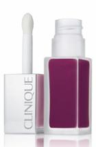 Clinique 'pop Liquid' Matte Lip Color + Primer -