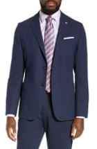 Men's Ted Baker London Gorka Slim Fit Suit Jacket