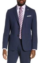 Men's Ted Baker London Gorka Slim Fit Suit Jacket
