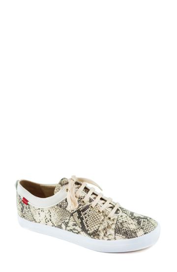 Women's Marc Joseph New York Bleecker Street Sneaker
