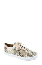 Women's Marc Joseph New York Bleecker Street Sneaker