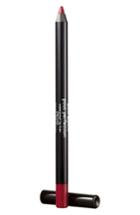 Laura Geller Beauty 'pout Perfection' Waterproof Lip Liner - Orchid