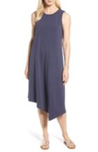 Women's Nick+zoe Sweet Escape Tank Dress