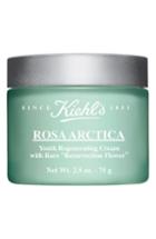 Kiehl's Since 1851 'rosa Arctica' Youth Regenerating Cream