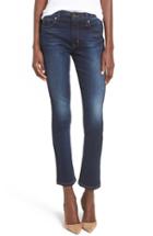 Women's Hudson Jeans Harper Crop Flare Jeans