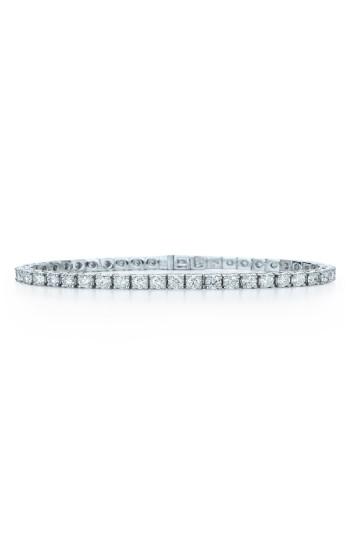 Women's Kwiat 'riviera' Diamond Tennis Bracelet