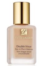 Estee Lauder Double Wear Stay-in-place Liquid Makeup - 1c1 Cool Bone