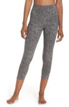 Women's Beyond Yoga Jungle Fern High Waist Leggings