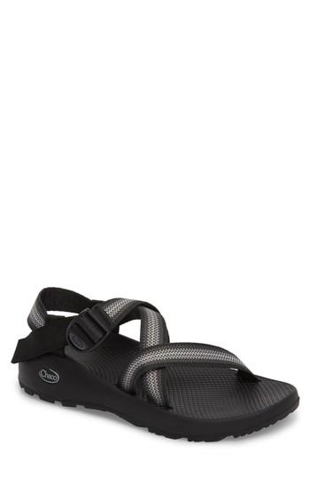 Men's Chaco Z/1 Classic Sport Sandal M - Grey
