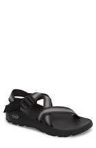 Men's Chaco Z/1 Classic Sport Sandal M - Grey
