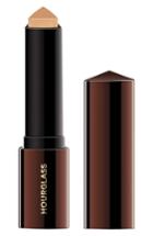 Hourglass Vanish(tm) Seamless Finish Foundation Stick - Natural