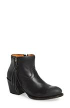 Women's Baske California 'amador' Bootie