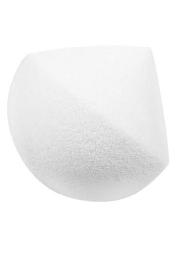 Lancome Makeup Sponge Blender, Size - No Color