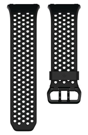 Men's Fitbit Ionic Accessory Band