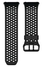 Men's Fitbit Ionic Accessory Band