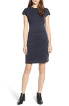 Women's Lira Clothing Talk Later Knit Dress - Black