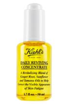 Kiehl's Since 1851 Daily Reviving Concentrate .7 Oz