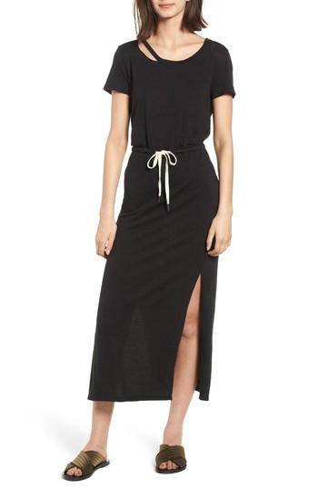 Women's N:philanthropy Ford Dress - Black