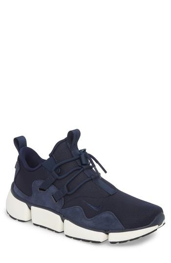 Men's Nike Pocketknife Dm Se Sneaker