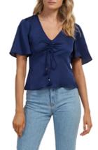 Women's Finders Keepers The Label Need You Top