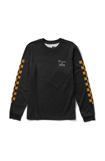 Women's Free People That Classic Girl Bodysuit