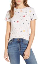 Women's Free People That Classic Girl Bodysuit