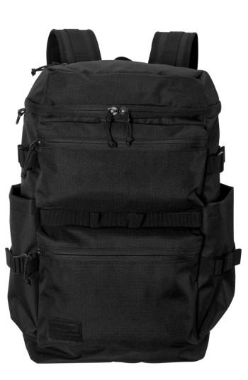 Men's O'neill Hammond Backpack - Black