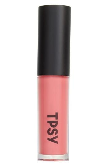 Tpsy Whipstick Liquid Lipstick - Candy Land
