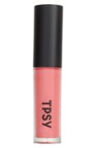 Tpsy Whipstick Liquid Lipstick - Candy Land