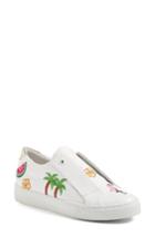 Women's Here/now Kamea Slip-on Sneaker