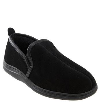 Men's L.b. Evans 'klondike' Slipper, Size - (online Only)