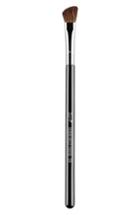 Sigma Beauty E70 Medium Angled Shading Brush, Size - No Color