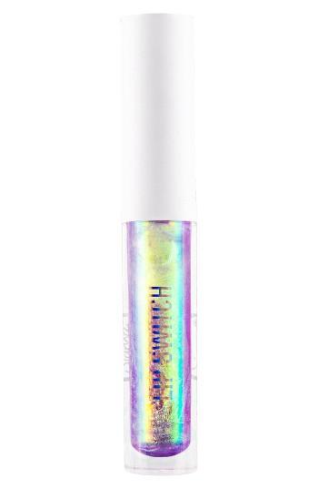 Sigma Beauty Lip Switch - Double Whammy
