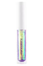 Sigma Beauty Lip Switch - Double Whammy